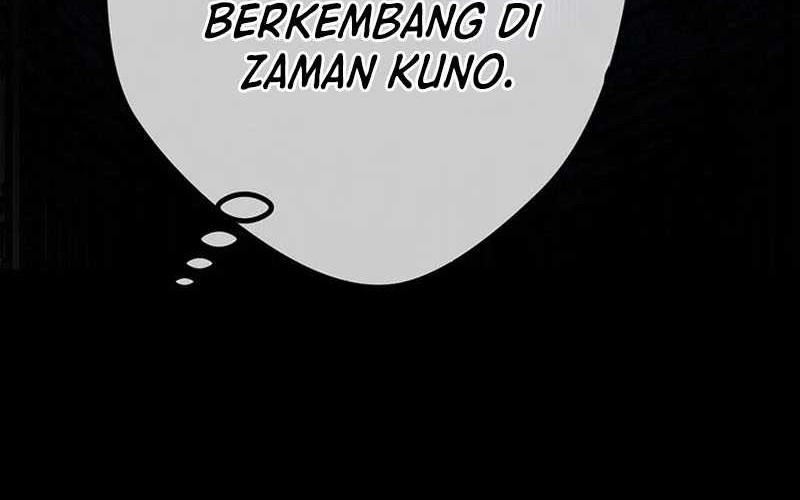 Halaman 27 dari 67