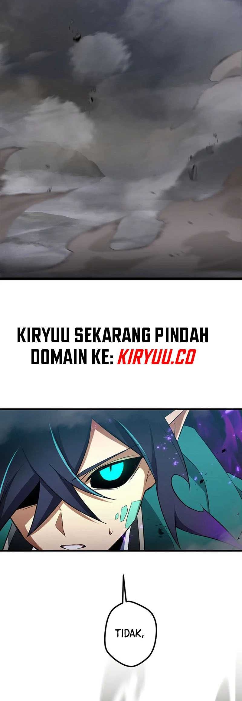 Halaman 45 dari 67