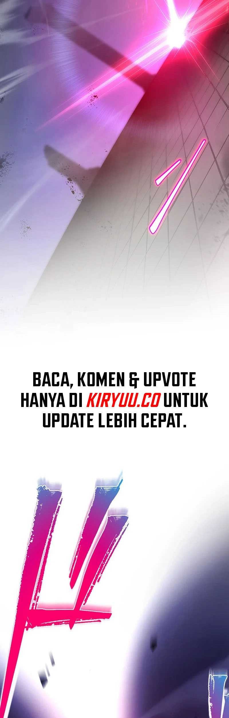 Halaman 6 dari 67