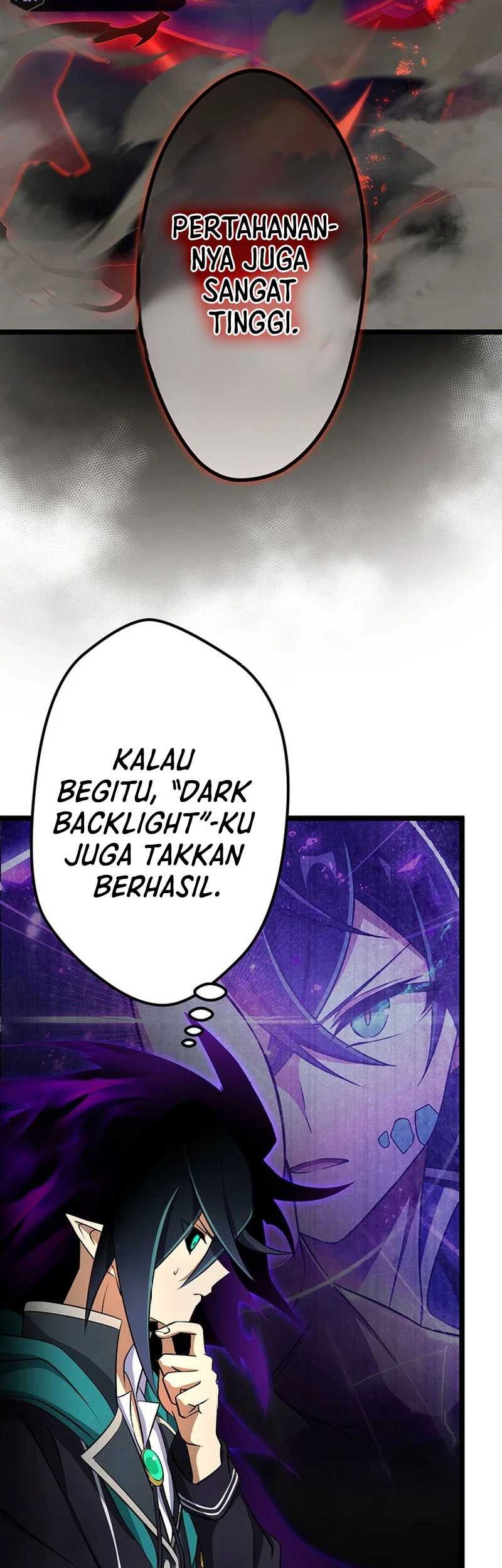 Halaman 51 dari 67