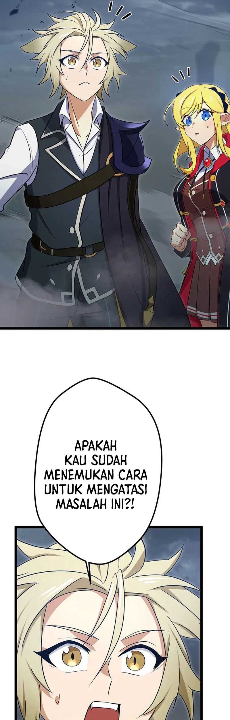 Halaman 60 dari 67