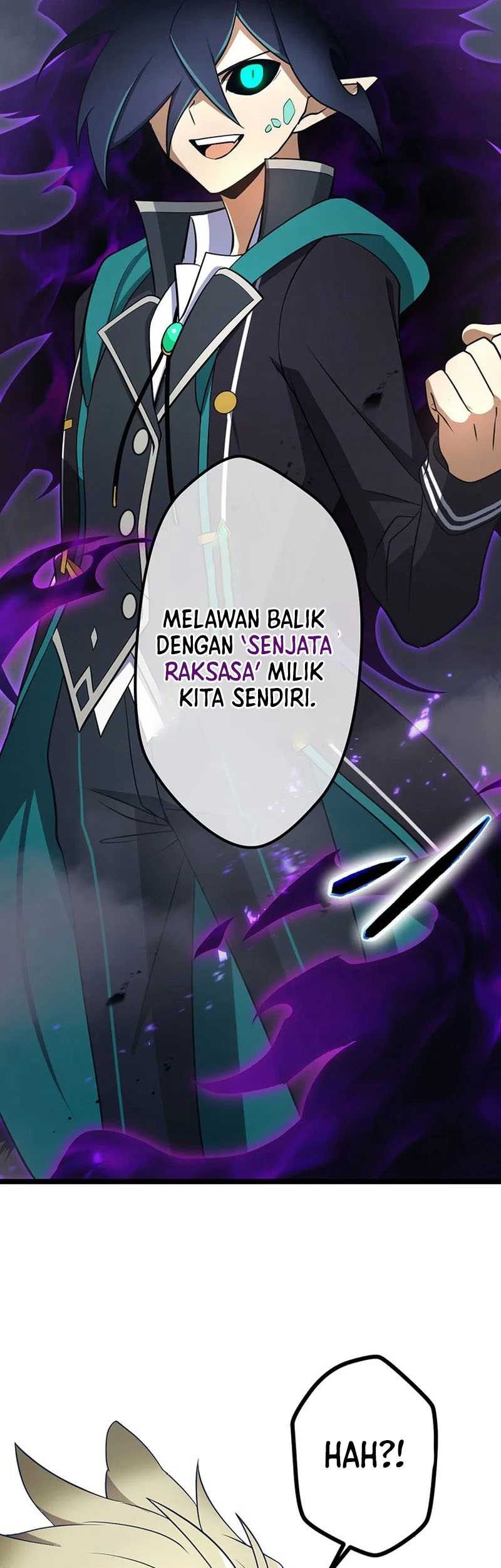 Halaman 64 dari 67