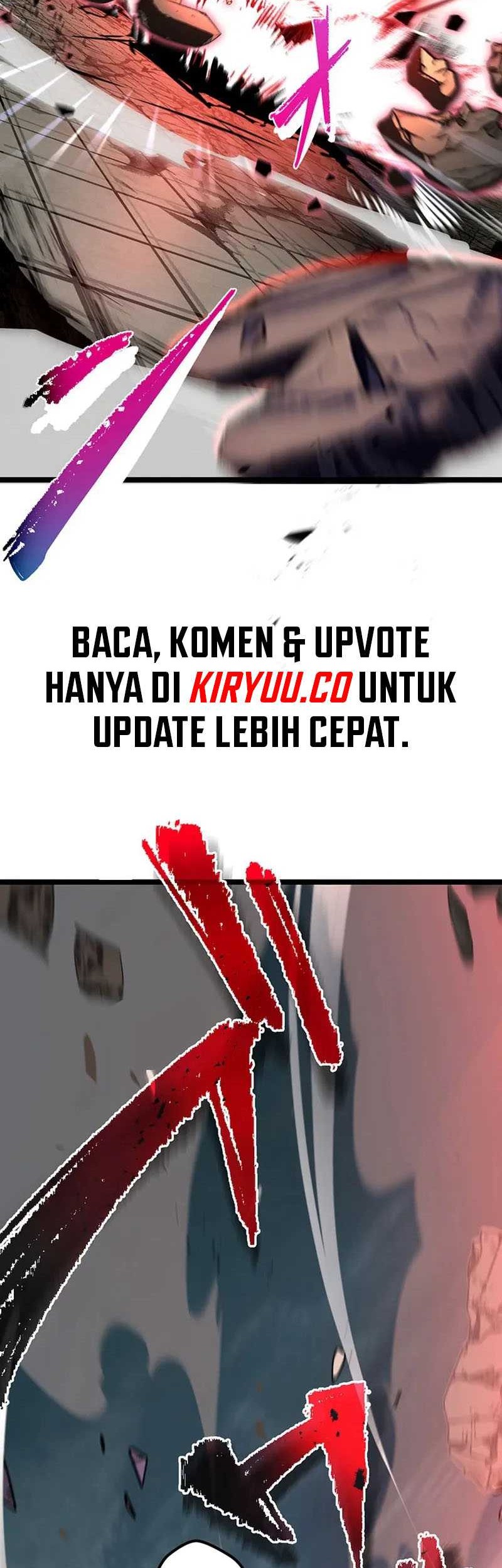 Halaman 18 dari 79