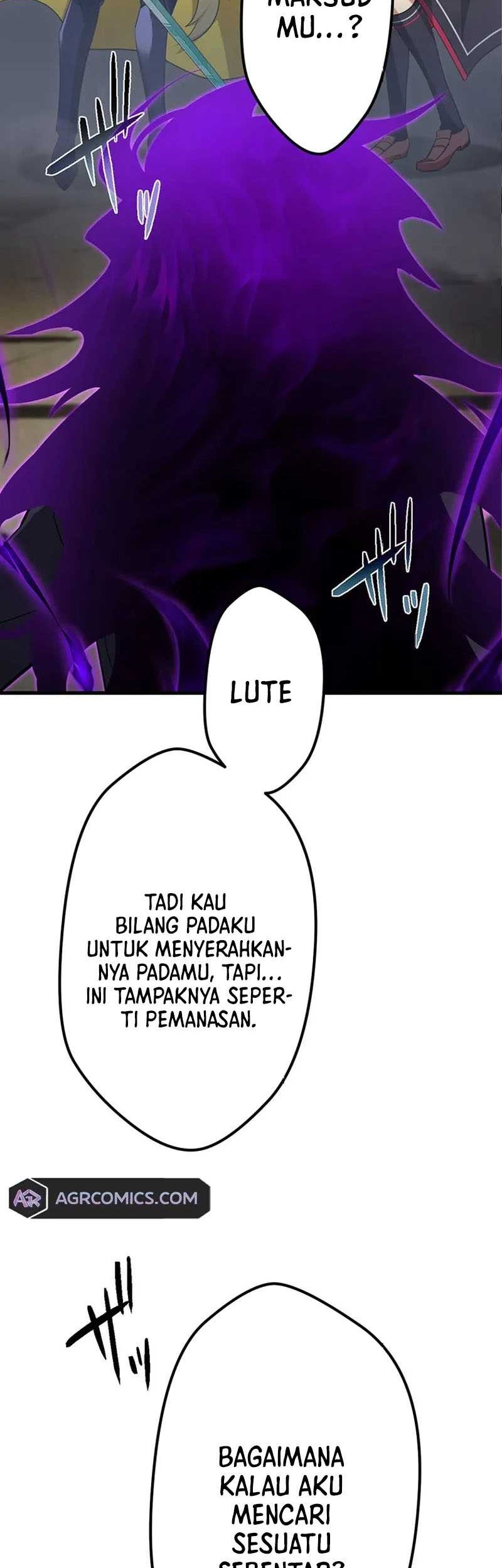 Halaman 3 dari 79