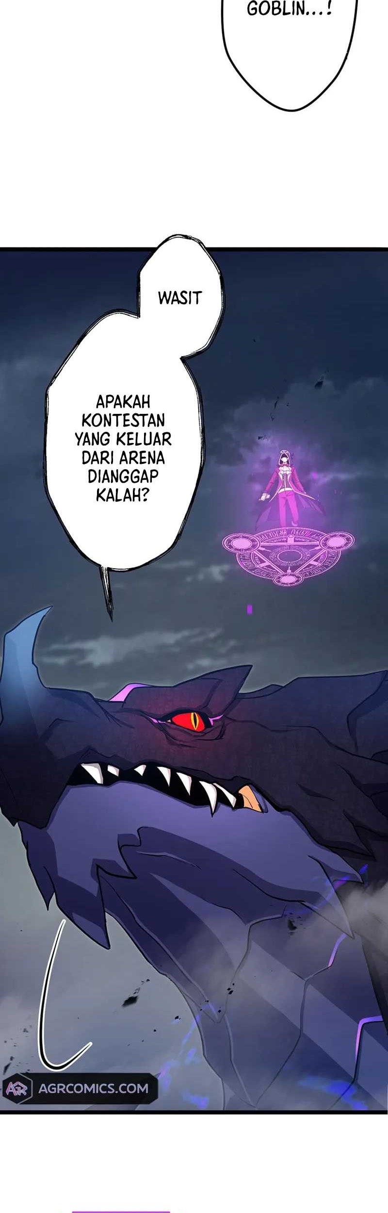 Halaman 21 dari 79