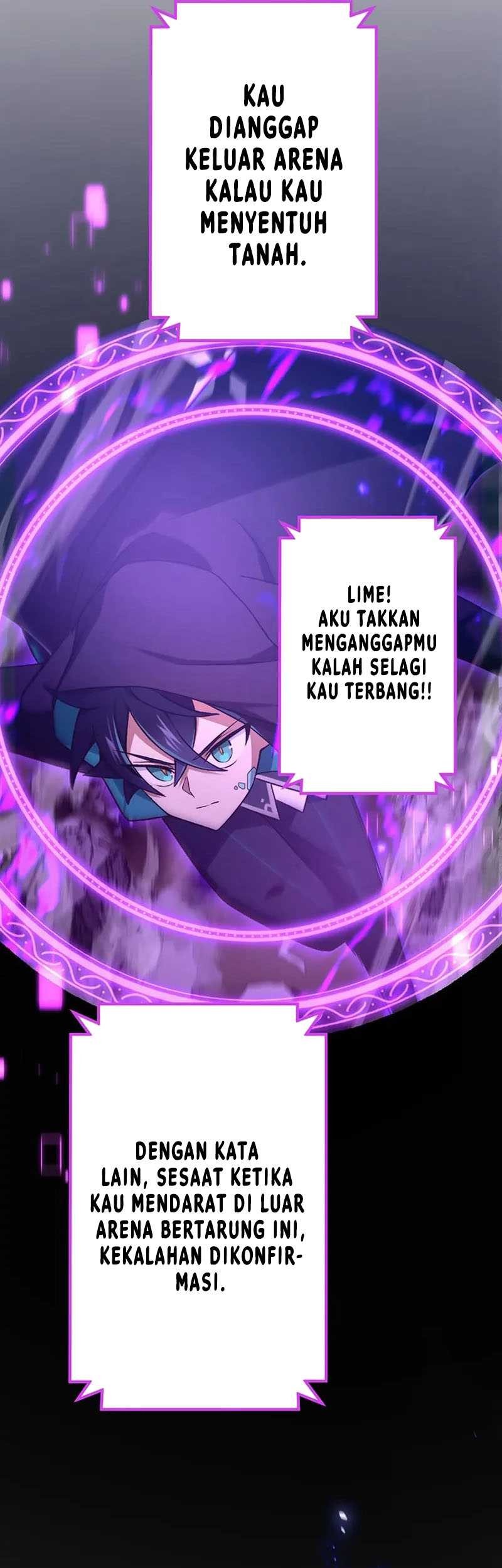 Halaman 23 dari 79