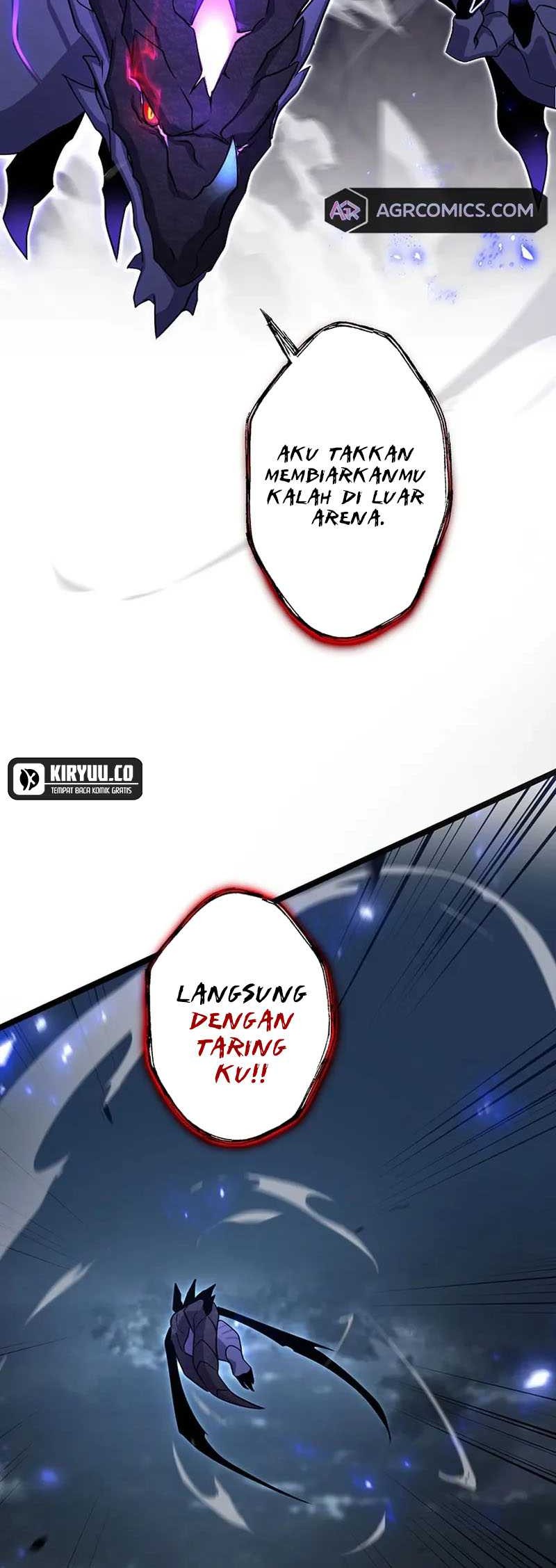 Halaman 25 dari 79
