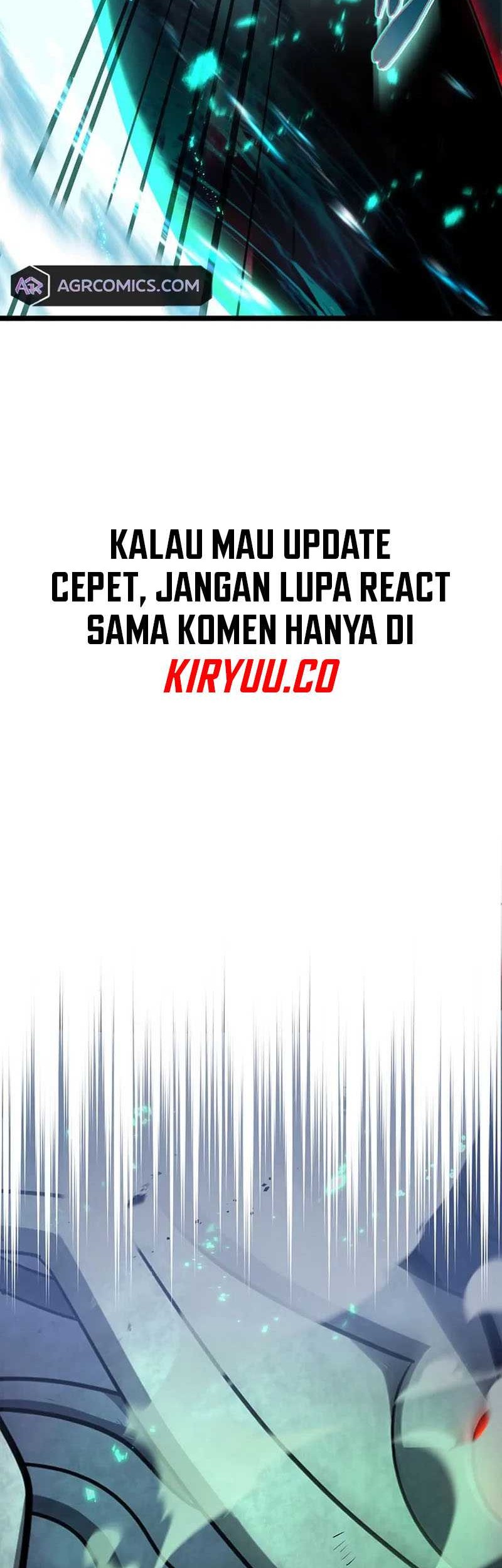 Halaman 32 dari 79