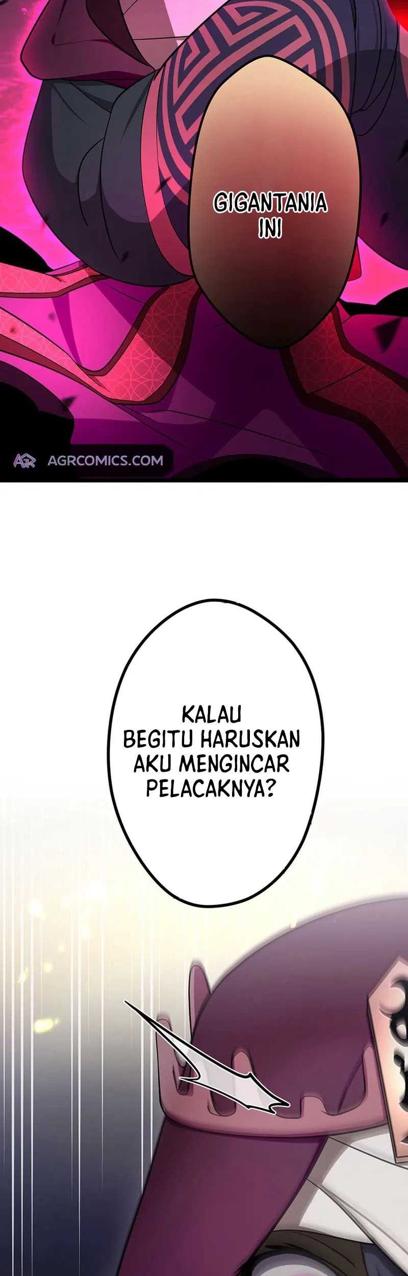 Halaman 35 dari 79