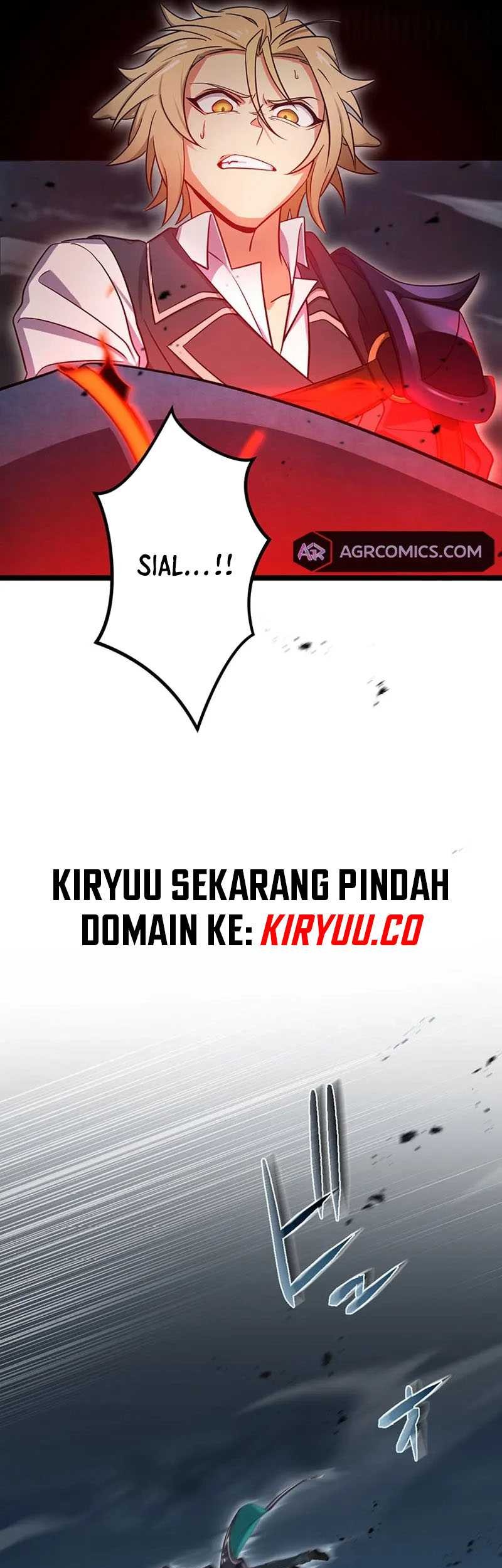 Halaman 48 dari 79