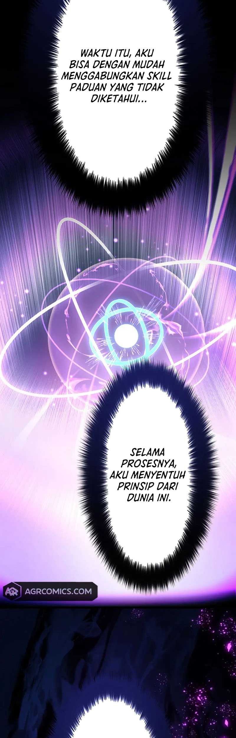 Halaman 50 dari 79