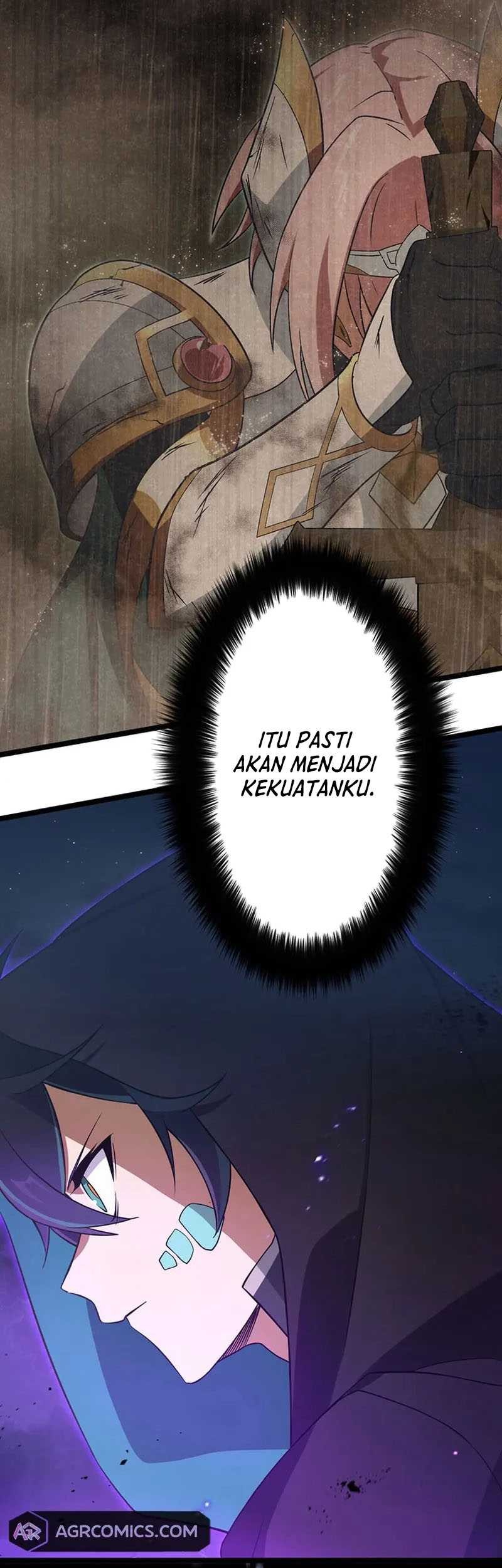 Halaman 60 dari 79