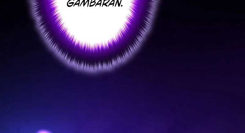 Halaman 63 dari 79
