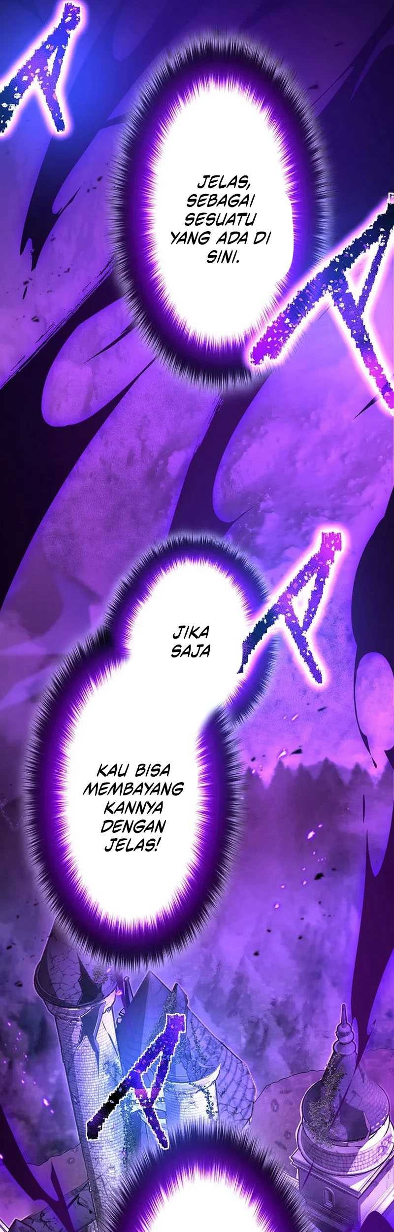 Halaman 64 dari 79