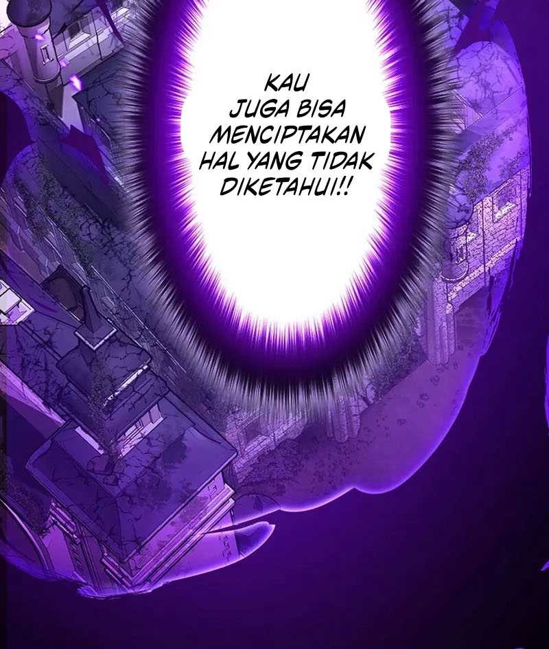 Halaman 65 dari 79