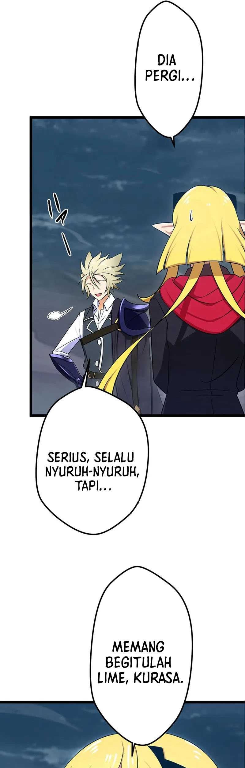 Halaman 8 dari 79
