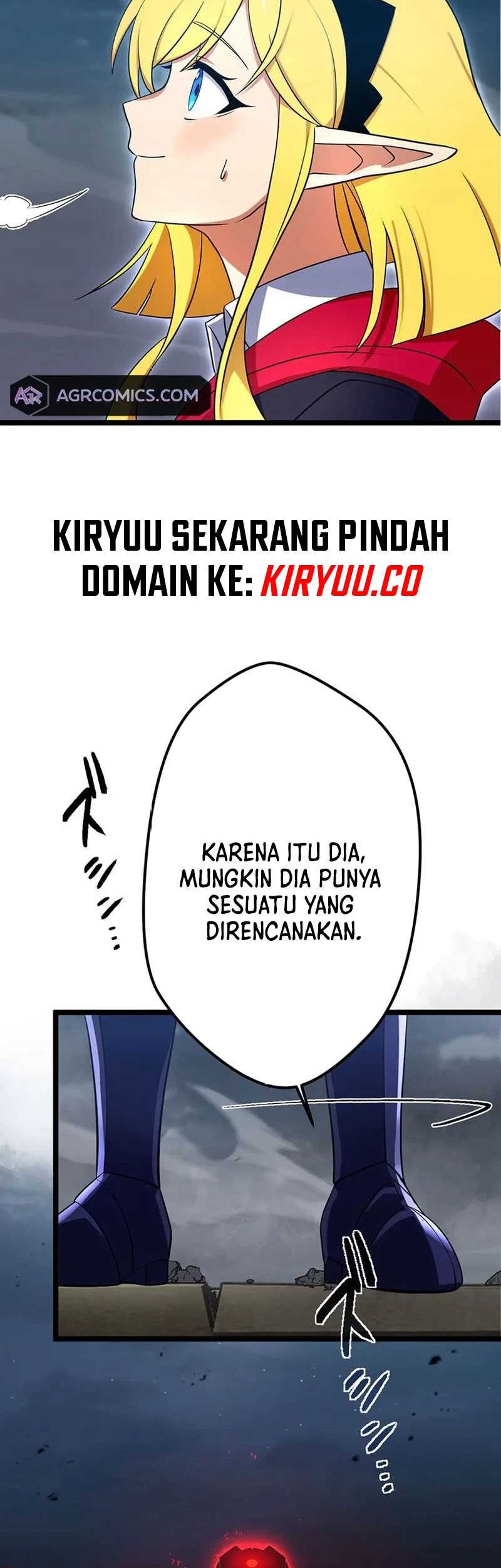 Halaman 9 dari 79