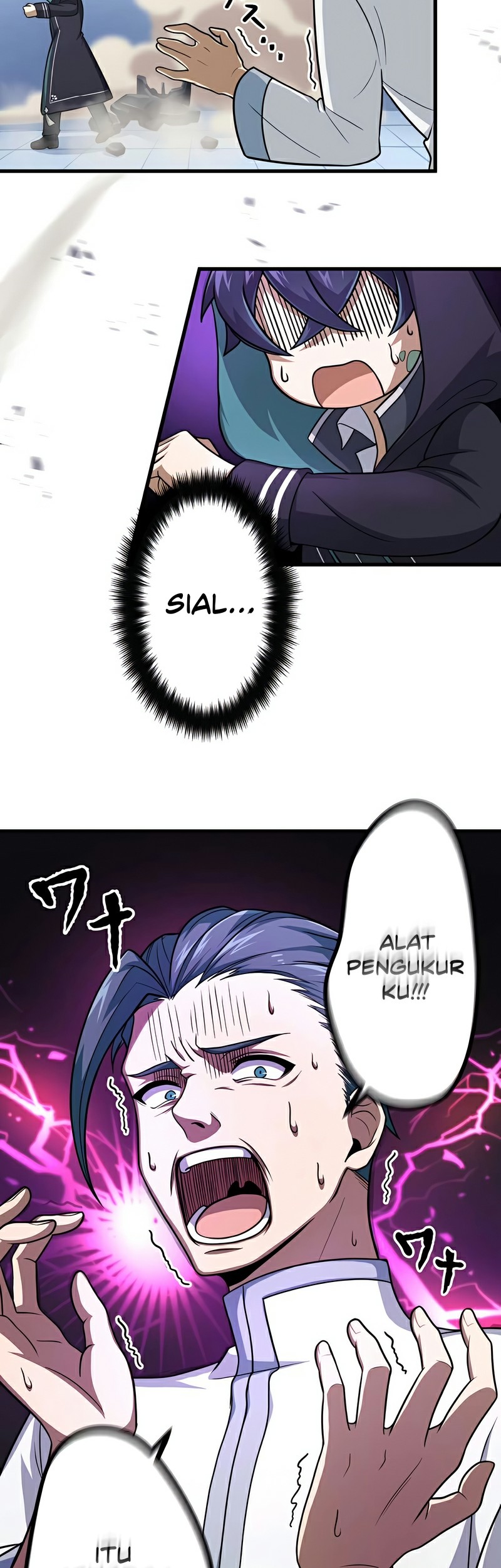 Halaman 14 dari 42