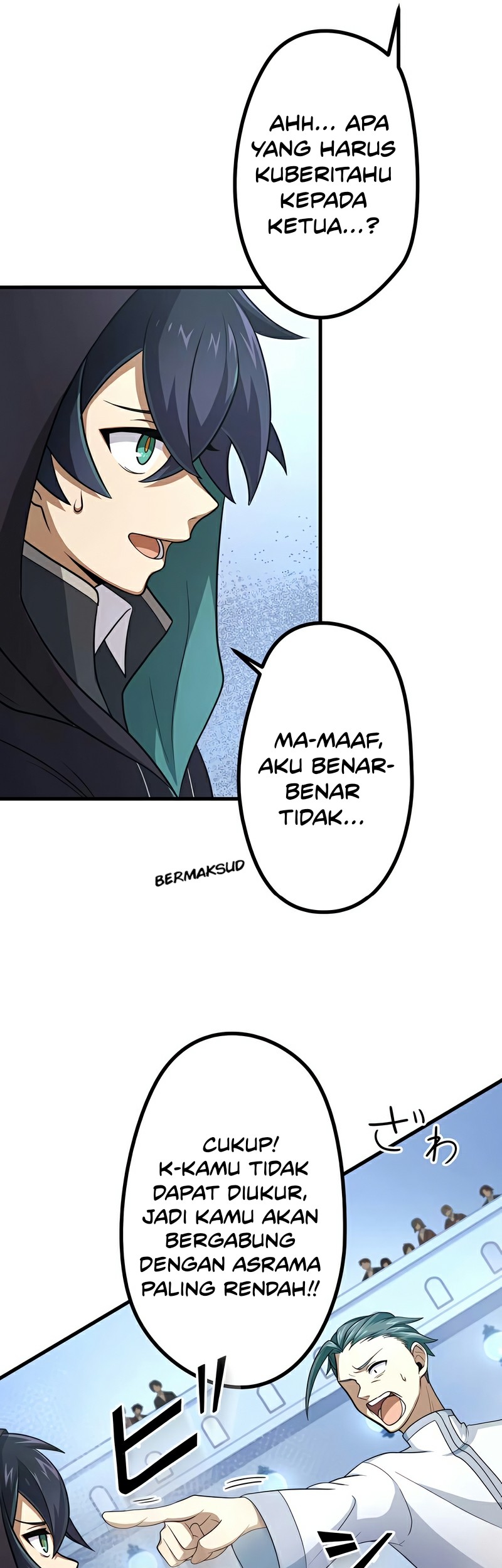 Halaman 17 dari 42