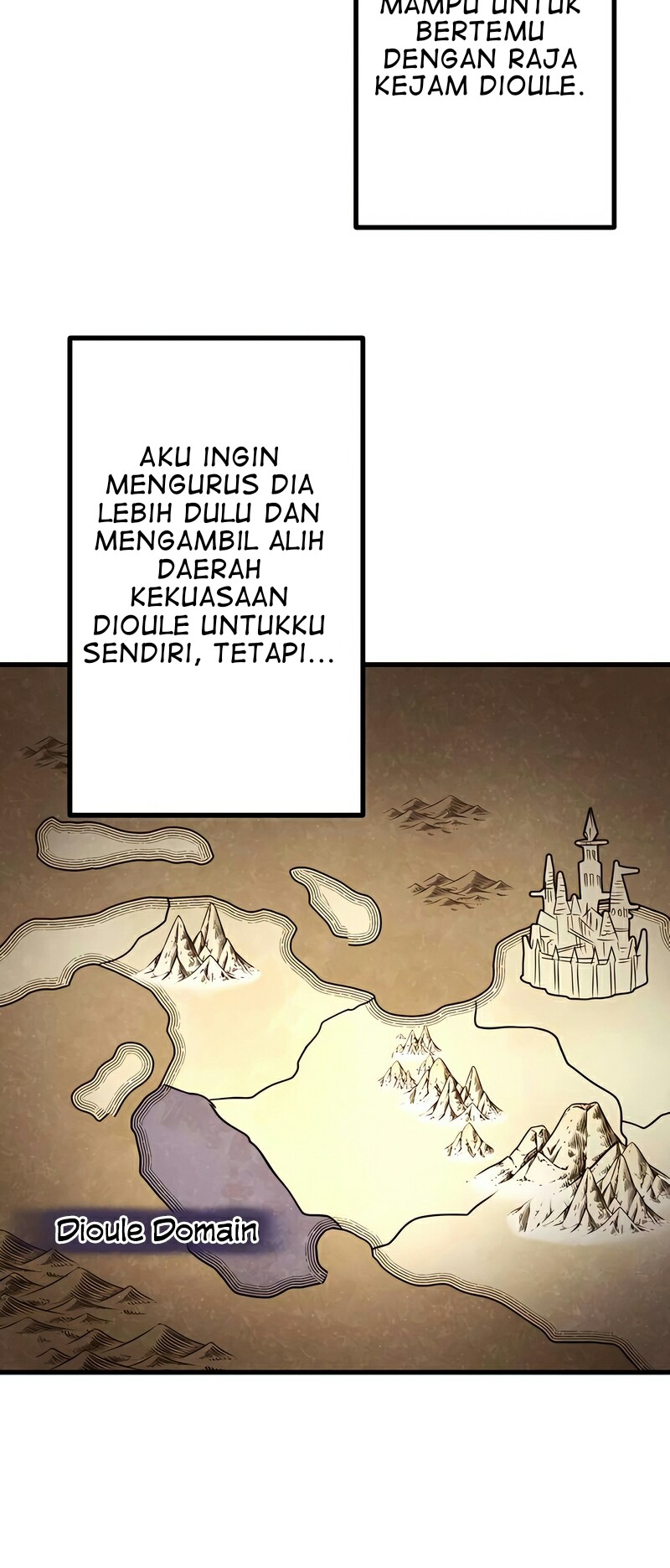 Halaman 23 dari 42