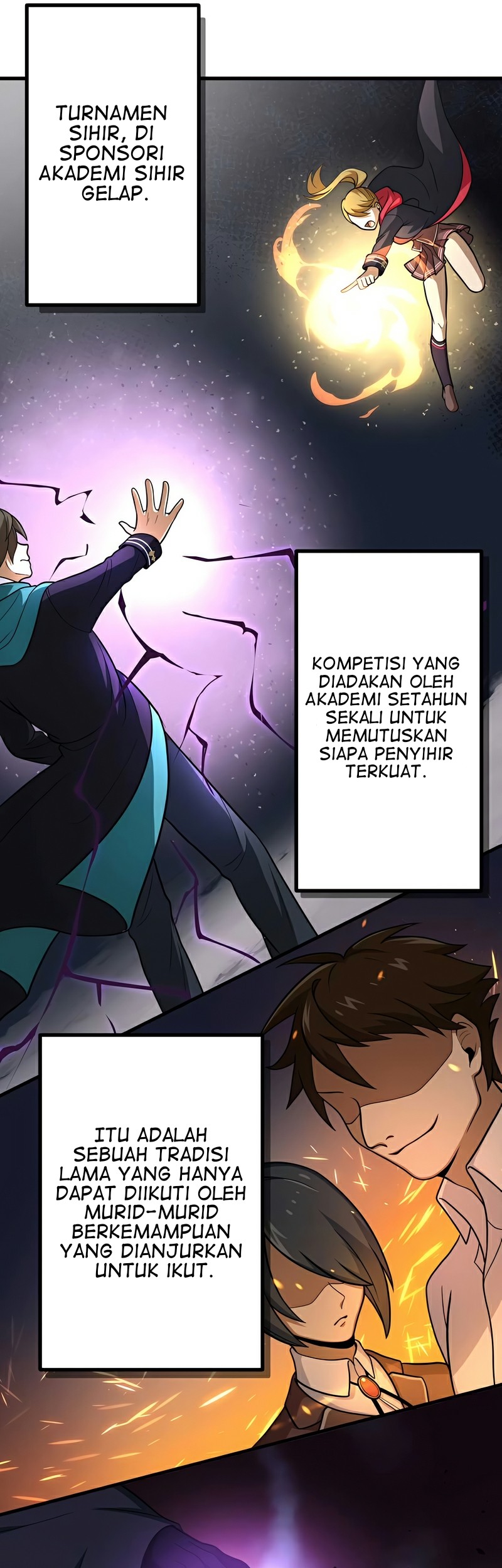 Halaman 30 dari 42