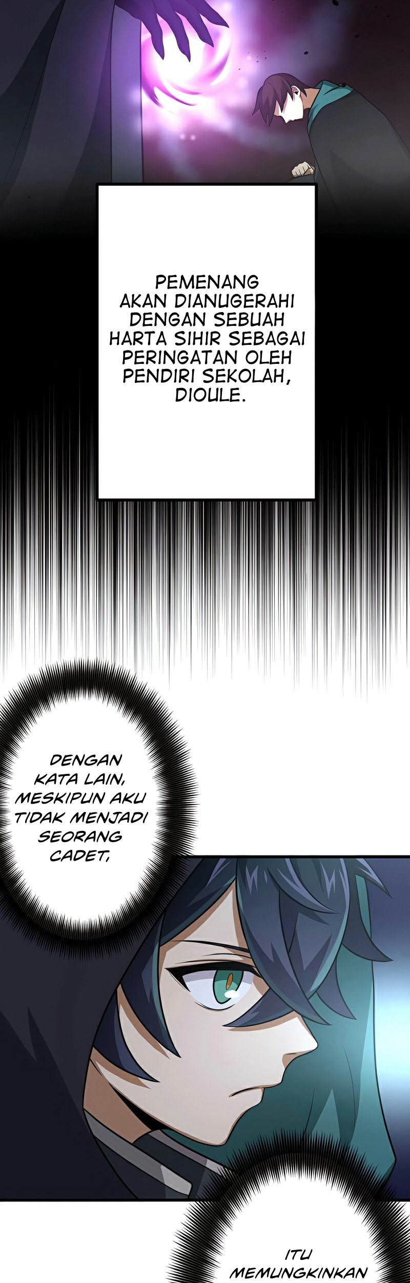 Halaman 31 dari 42