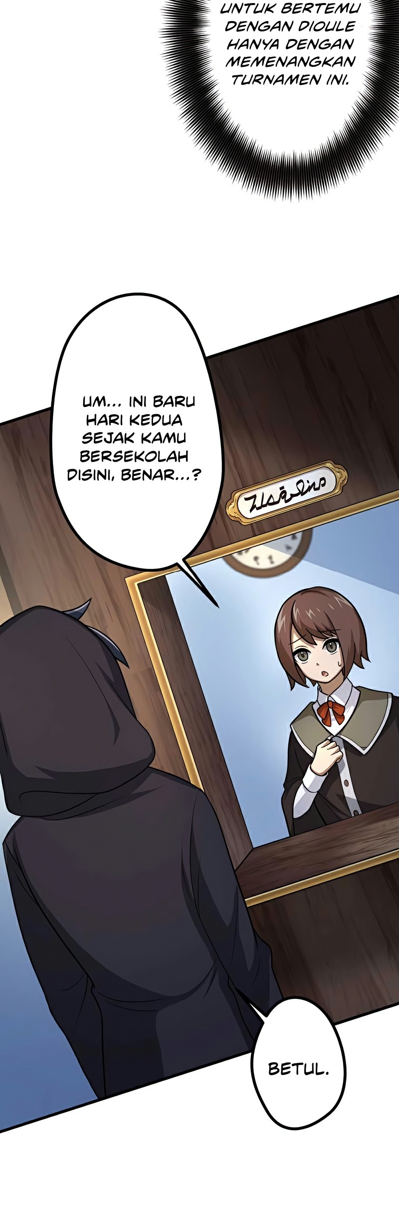Halaman 32 dari 42