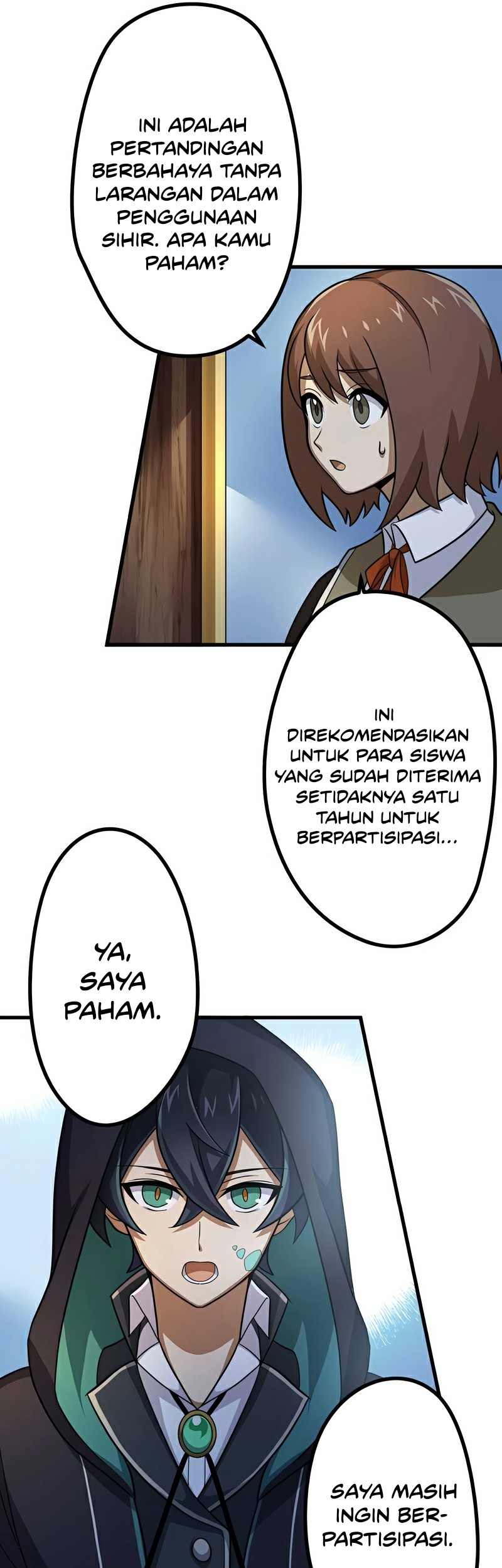 Halaman 33 dari 42