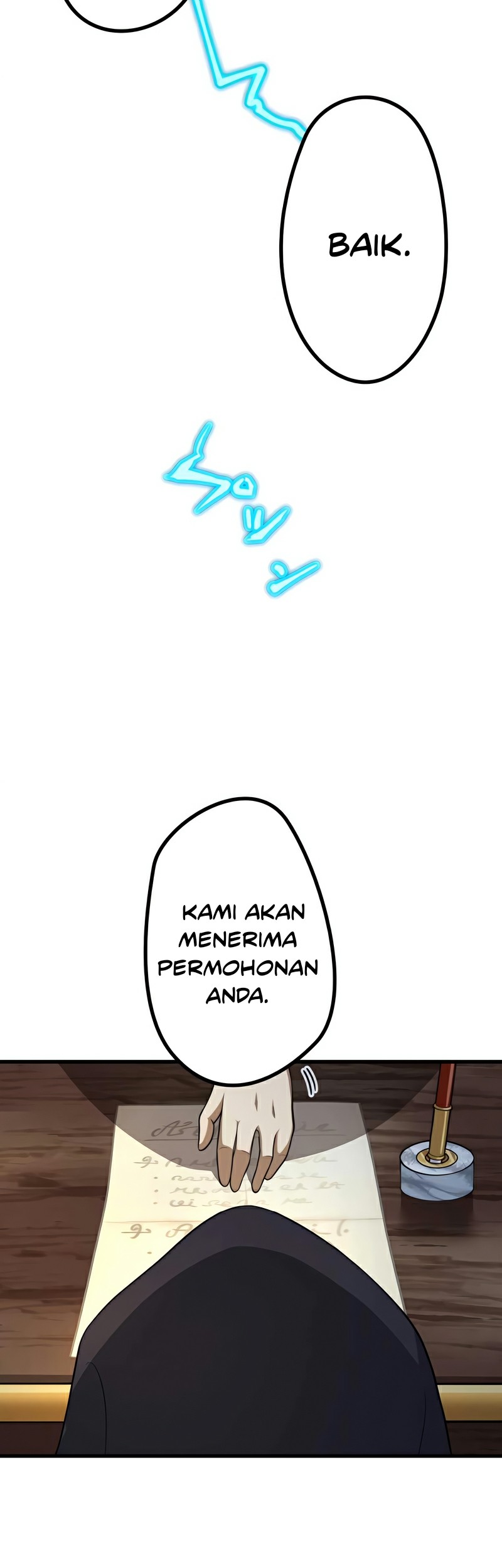 Halaman 38 dari 42