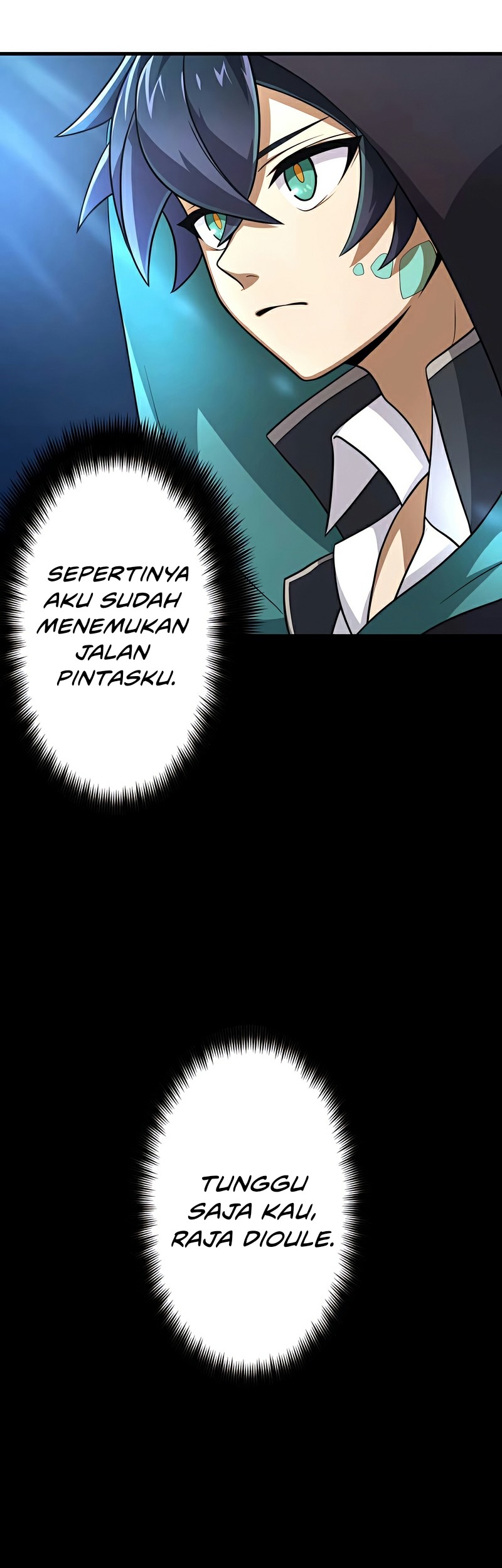 Halaman 41 dari 42