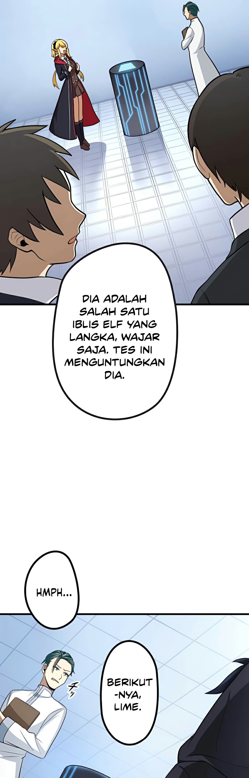 Halaman 6 dari 42