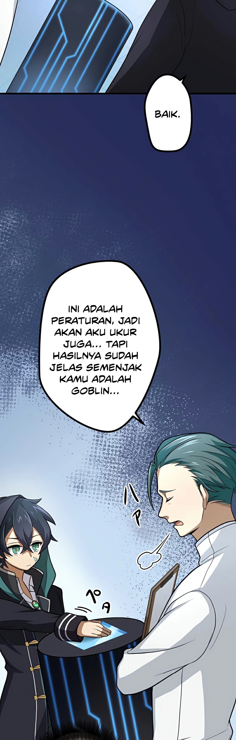 Halaman 7 dari 42