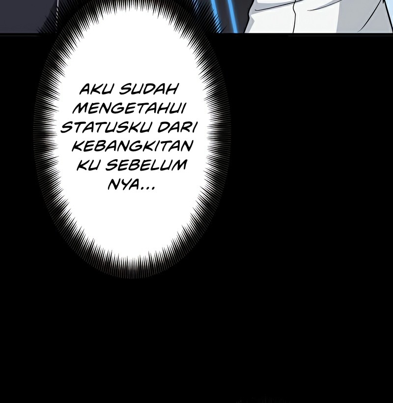 Halaman 8 dari 42