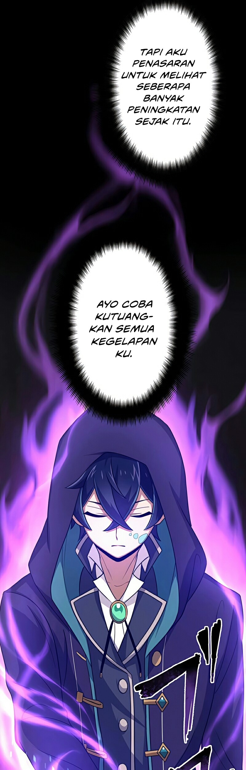 Halaman 9 dari 42