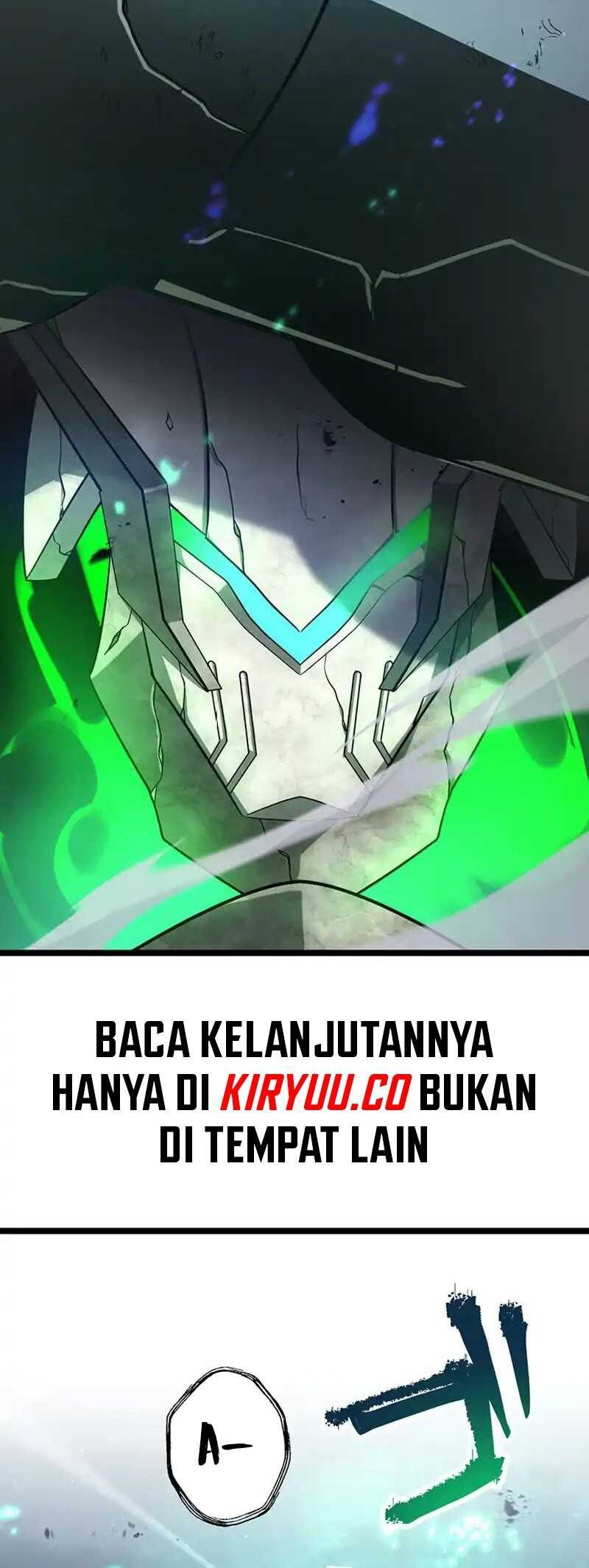 Halaman 12 dari 62