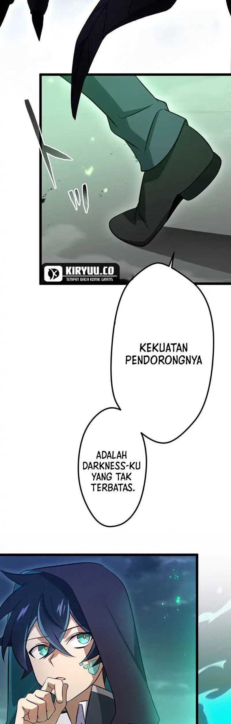 Halaman 14 dari 62