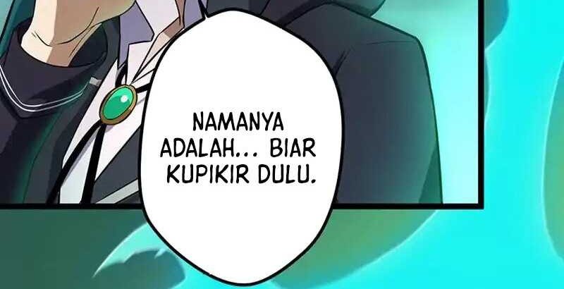 Halaman 15 dari 62