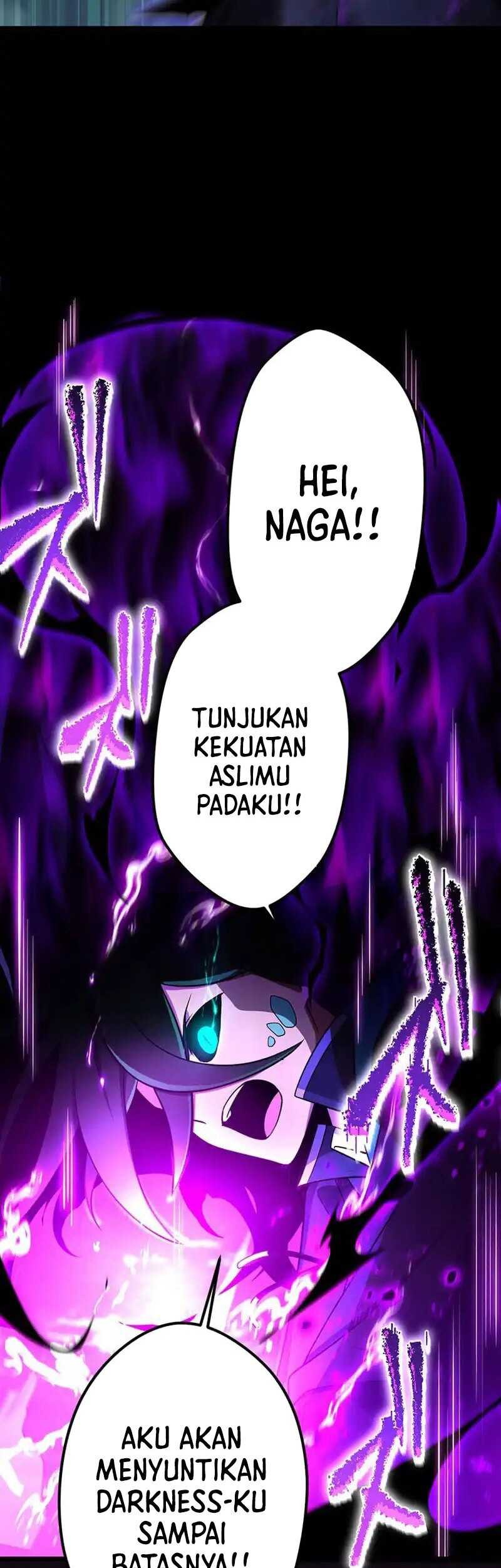 Halaman 26 dari 62