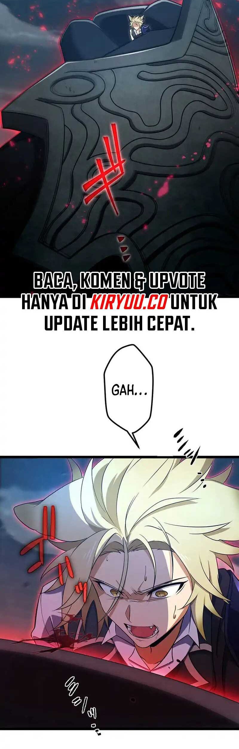 Halaman 31 dari 62