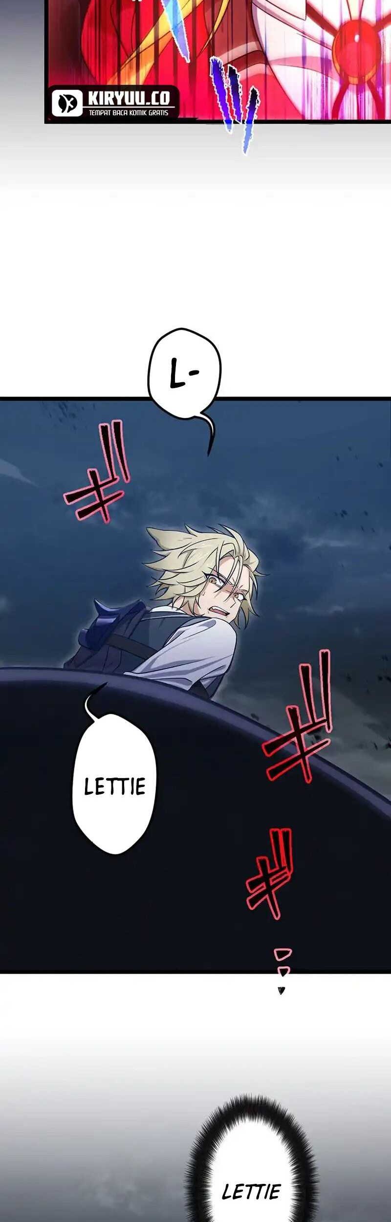 Halaman 40 dari 62