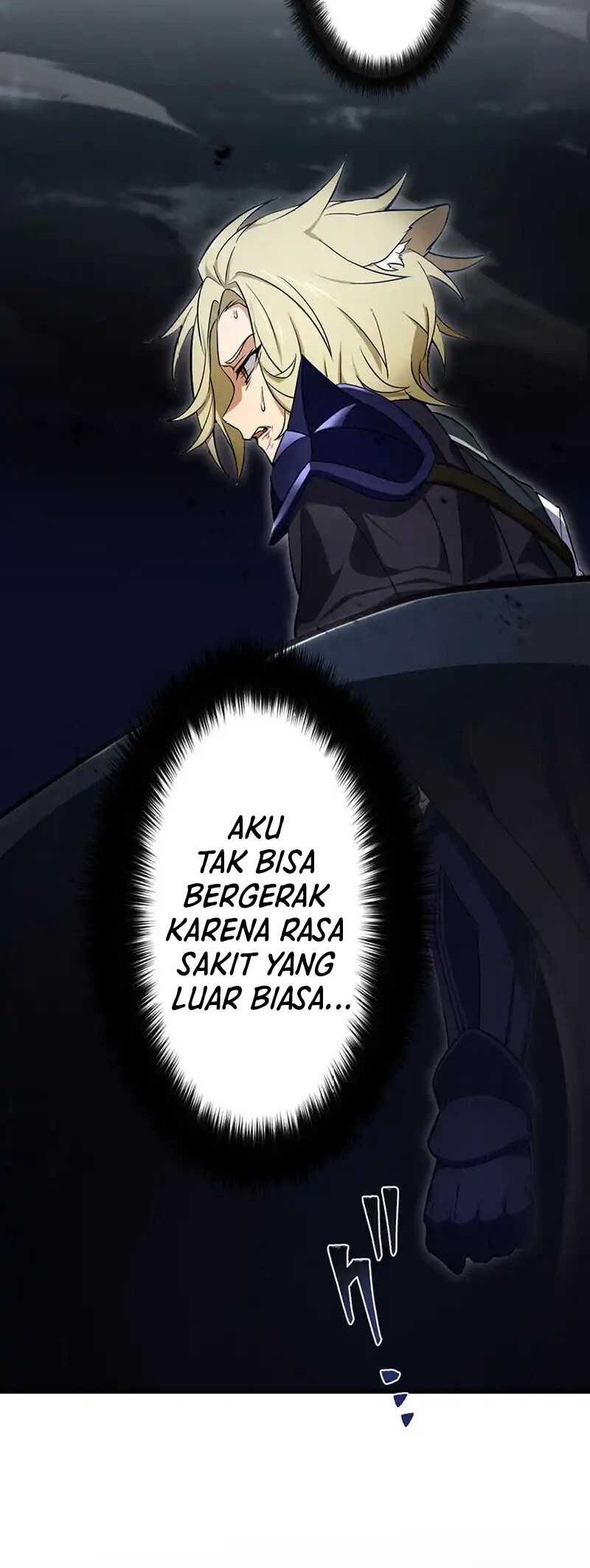 Halaman 41 dari 62