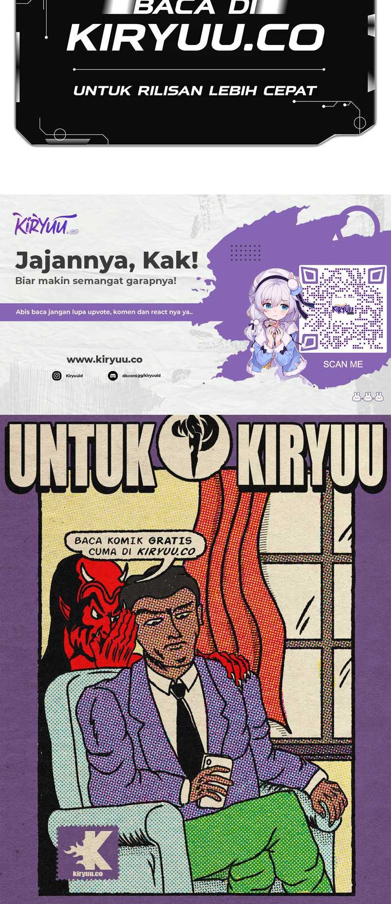 Halaman 62 dari 62