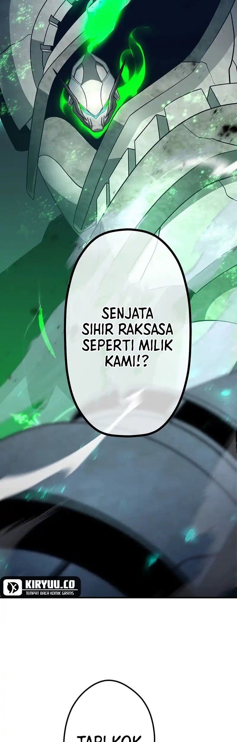 Halaman 2 dari 56