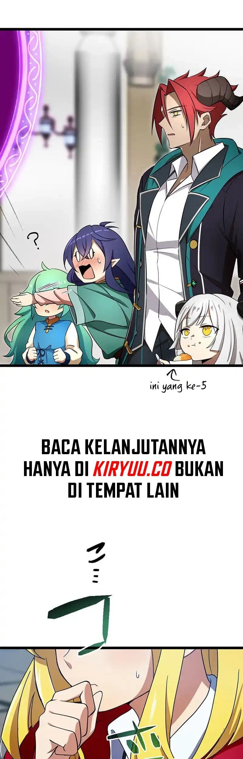 Halaman 14 dari 56