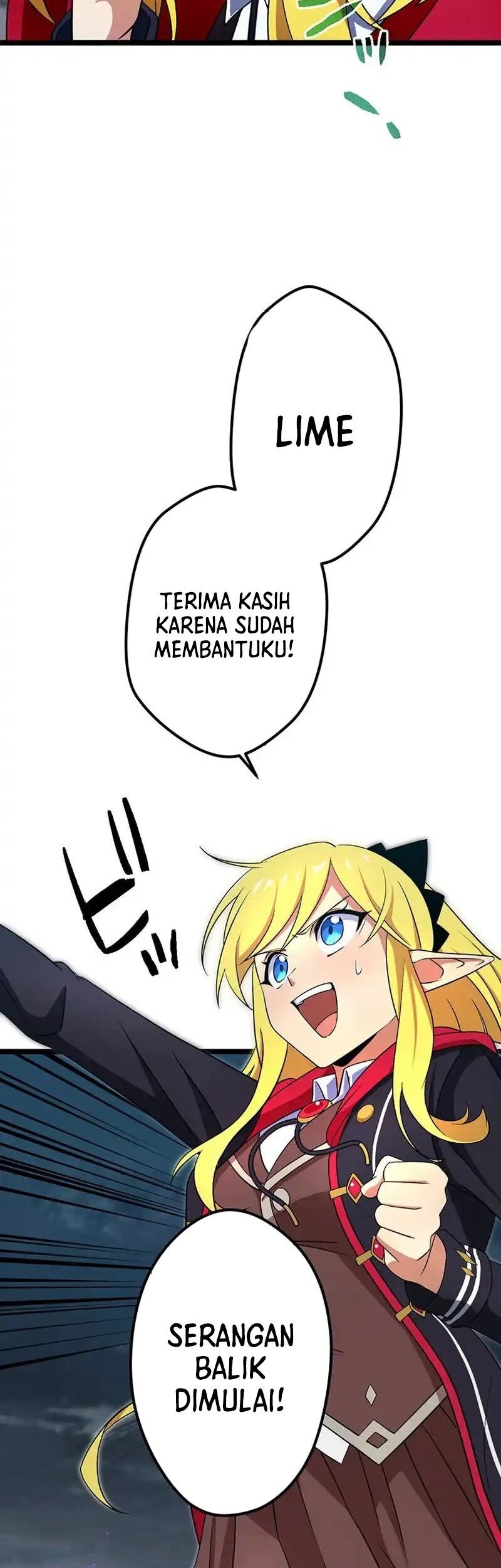 Halaman 15 dari 56