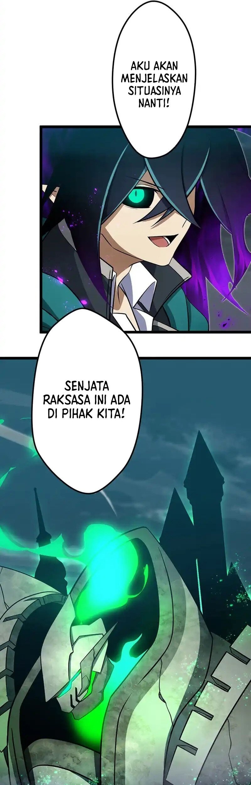 Halaman 17 dari 56