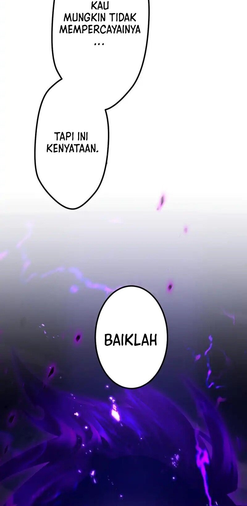Halaman 28 dari 56