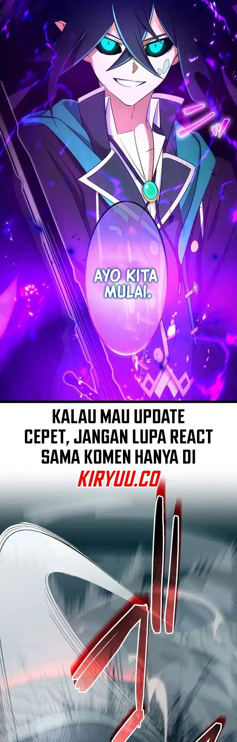 Halaman 29 dari 56