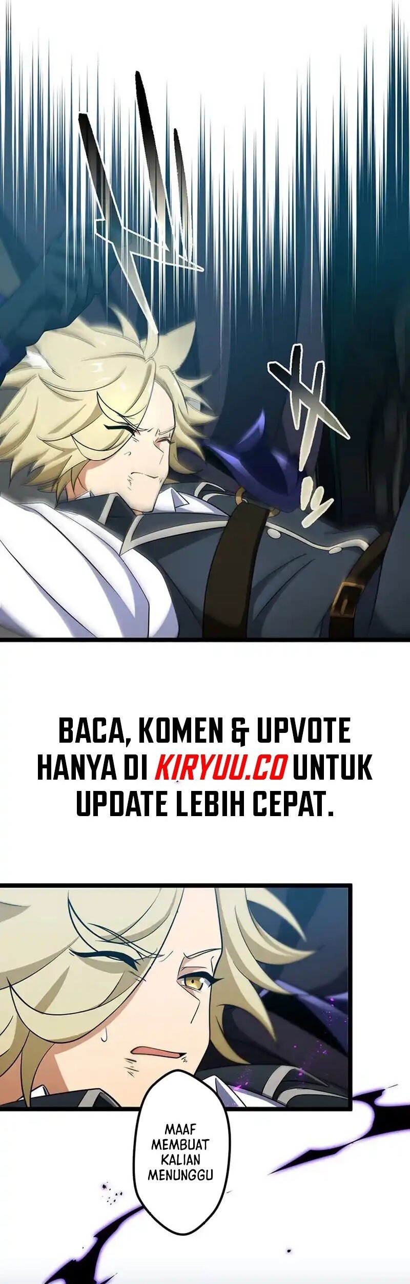 Halaman 5 dari 56