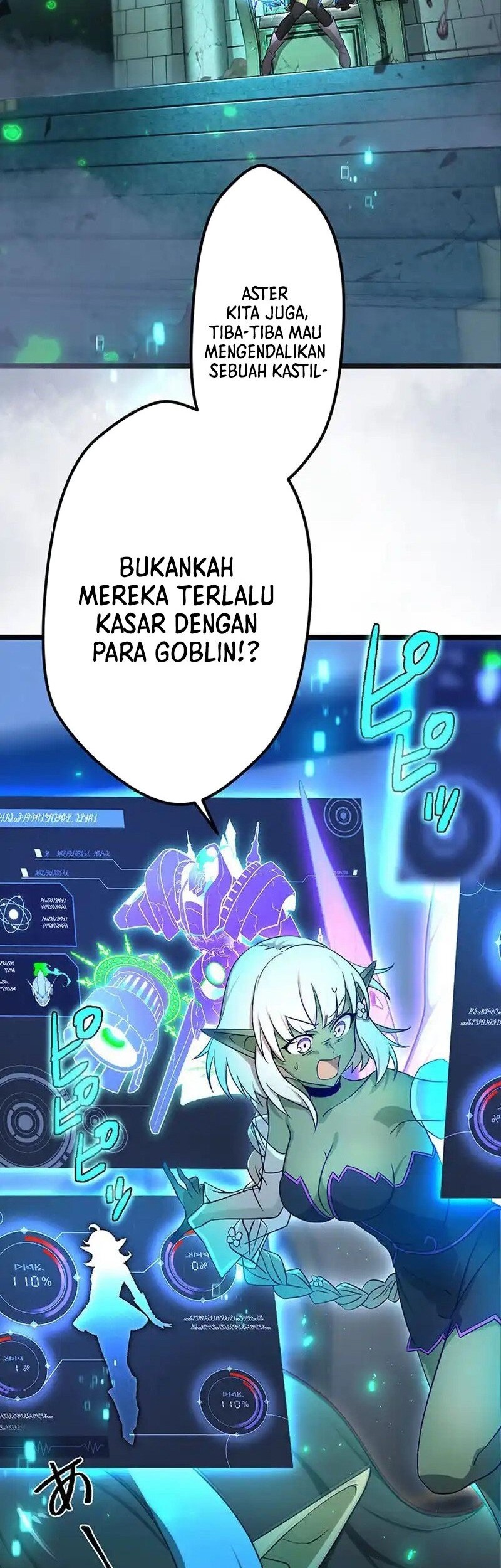 Halaman 46 dari 56